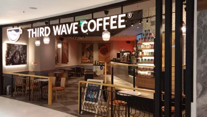 https://development.snackfax.com/wp-content/uploads/2023/12/Website-featured-img-5-20-Copy.webp Third Wave Coffee