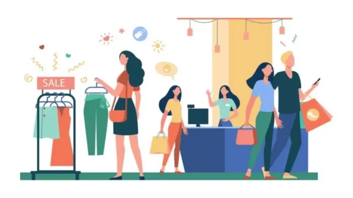 Consumer Behavior Consumer Behavior