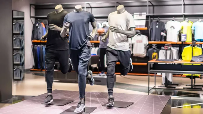 athleisure athleisure