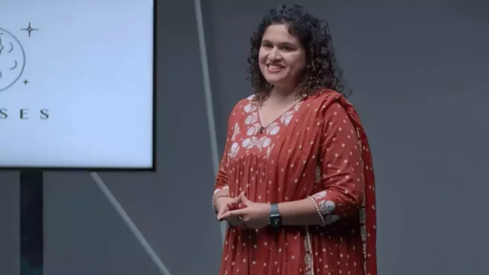 Sannjana Raghu Amberkar Sannjana Raghu Amberkar