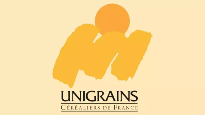 Unigrains Unigrains