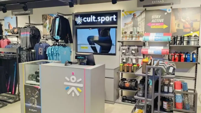 Cult.sport Cult.sport