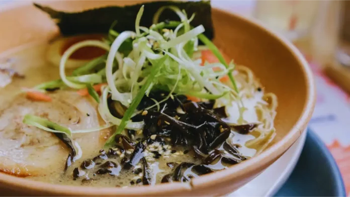 Winter Comfort - Soup Recipes Winter Comfort - Soup Recipes