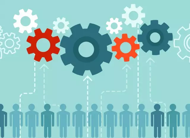 crowdsourced creativity 2023