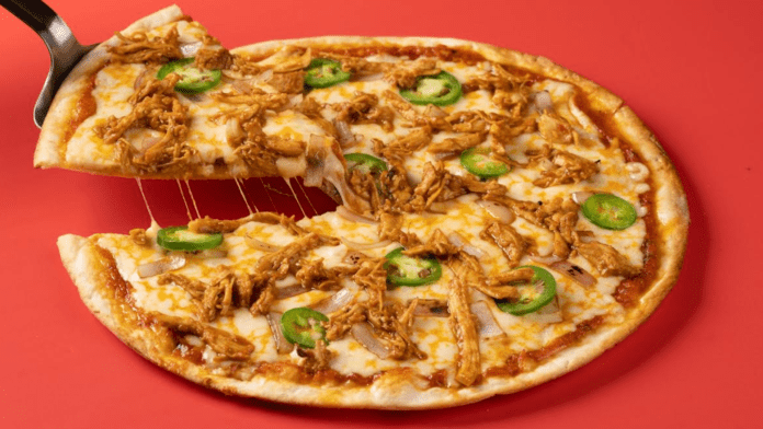 Dough Bros Dough Bros