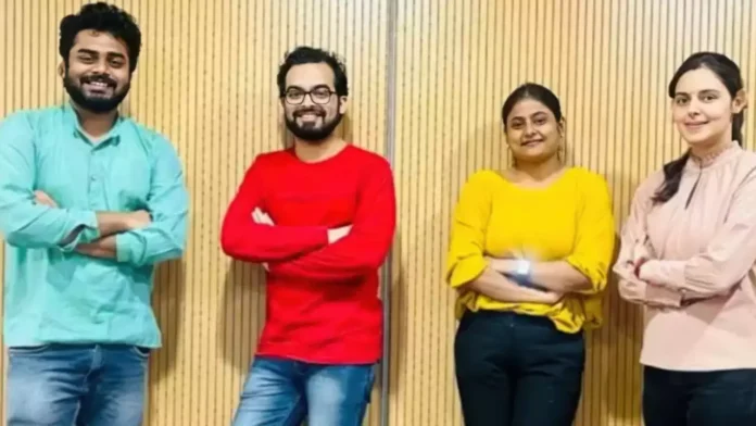 Navork Innovations Navork Innovations