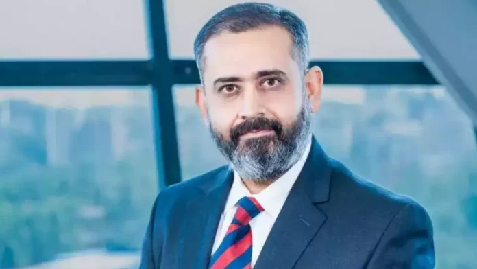 Rajat Diwaker Rajat Diwaker