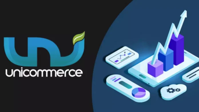 Unicommerce Unicommerce