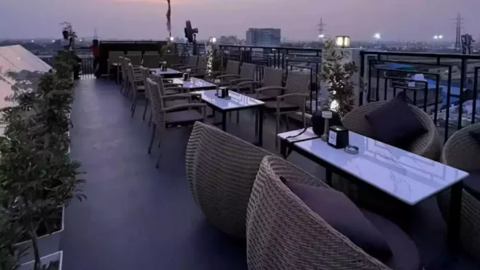 Delhi - Hidden gems Delhi - Hidden gems