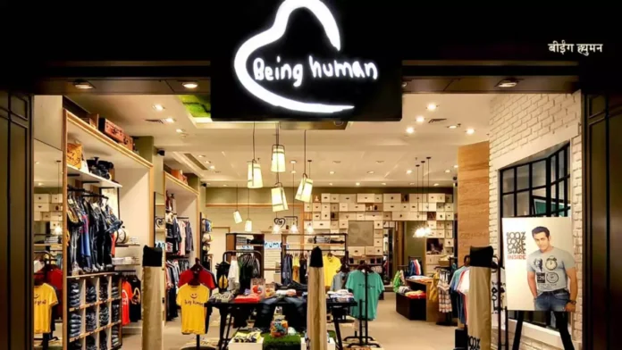 Being Human Clothing Being Human Clothing