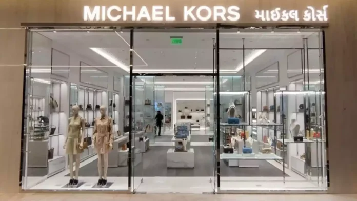 Michael Kors