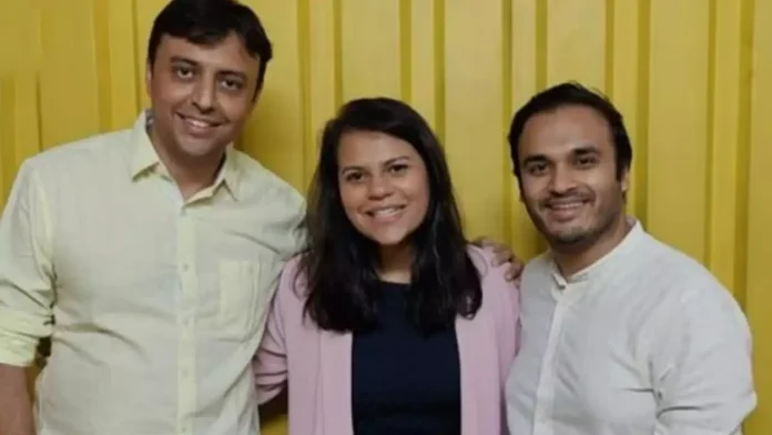 Pratech Brands Pratech Brands