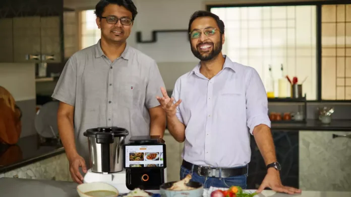 upliance.ai upliance.ai