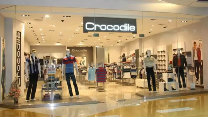 S.P. Apparels S.P. Apparels