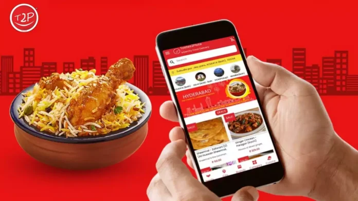 tastes2plate.com tastes2plate.com