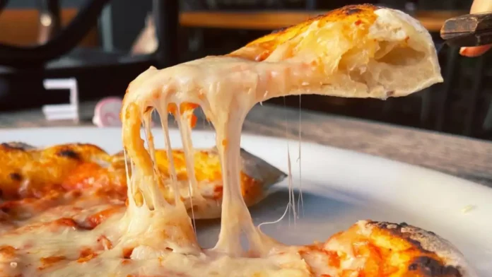 New Culture New Culture