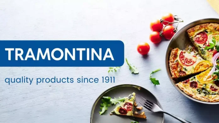Tramontina Tramontina