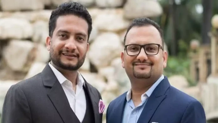 Fiona Diamond Fiona Diamond