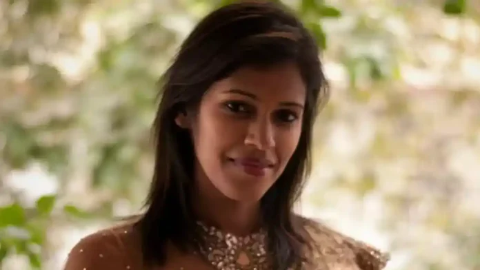 Mansi Mahansaria, Founder, JustDeliveries Mansi Mahansaria, Founder, JustDeliveries