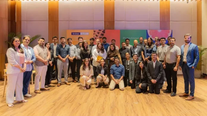 Gruhas Gusto Gruhas Gusto