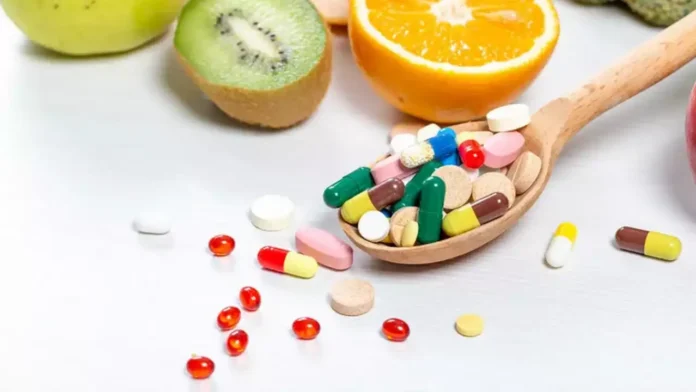 Nutraceuticals Nutraceuticals