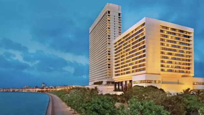 Oberoi Hotel Oberoi Hotel