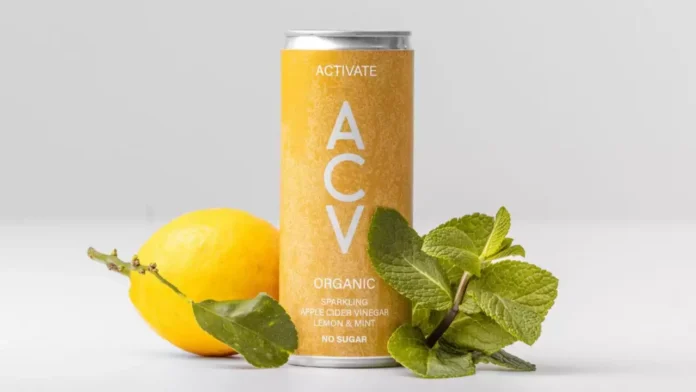 Apeal World Apeal World