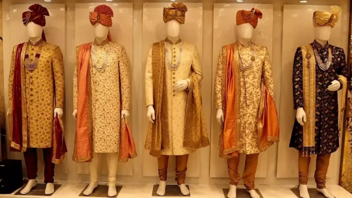 Wedding Accessories Wedding Accessories