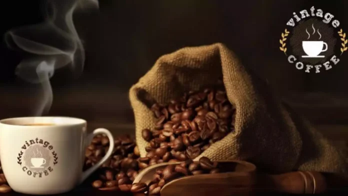 Vintage Coffee and Beverages Limited (VCBL)