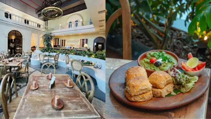 Santé Spa Cuisine Santé Spa Cuisine