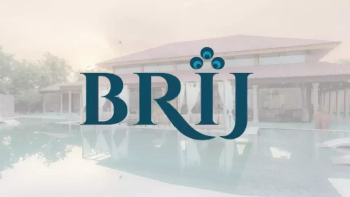 Brij Hotels Brij Hotels