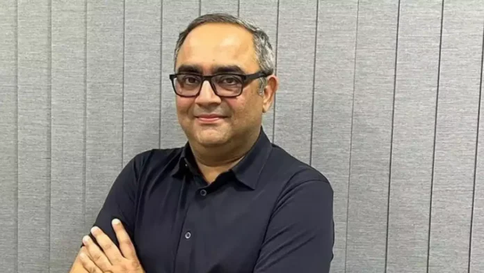 Rajat Luthra Rajat Luthra