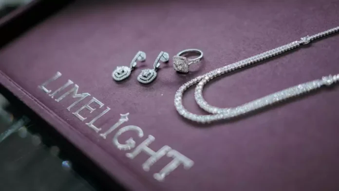 Limelight Lab Grown Diamonds Limelight Lab Grown Diamonds