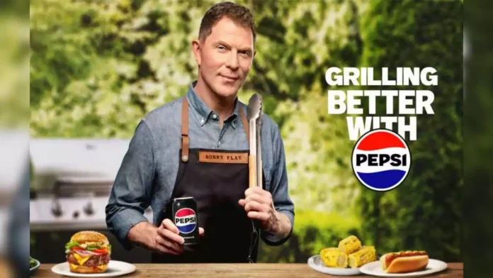 Chef Bobby Flay Chef Bobby Flay