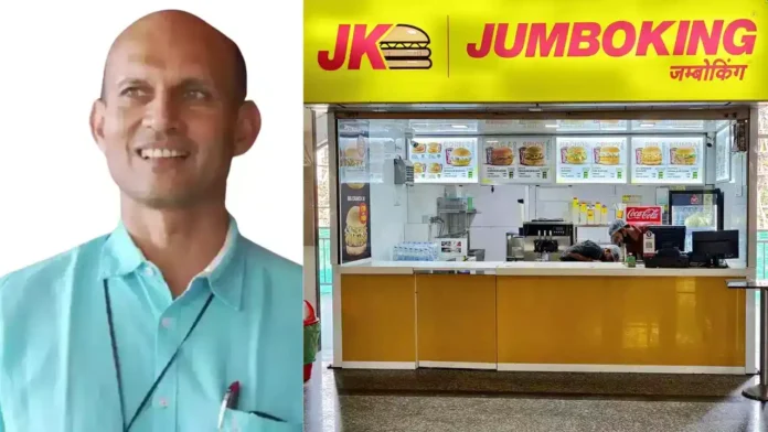 Ashish Kacholia Ashish Kacholia