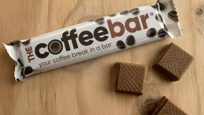 Plamil Foods Plamil Foods