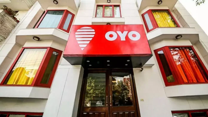 Oyo Oyo