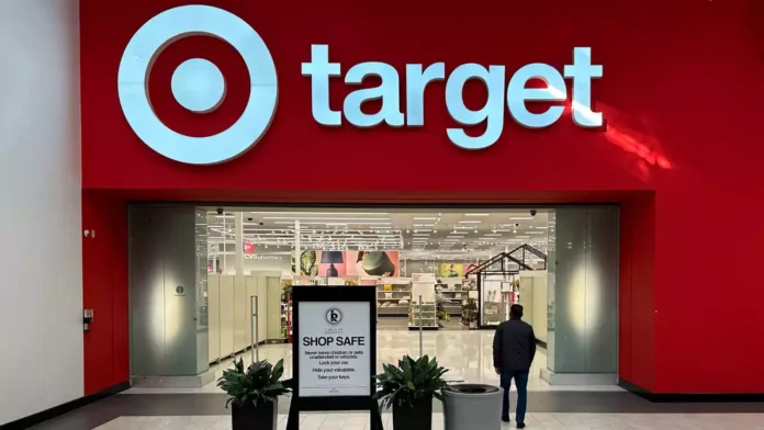 Target