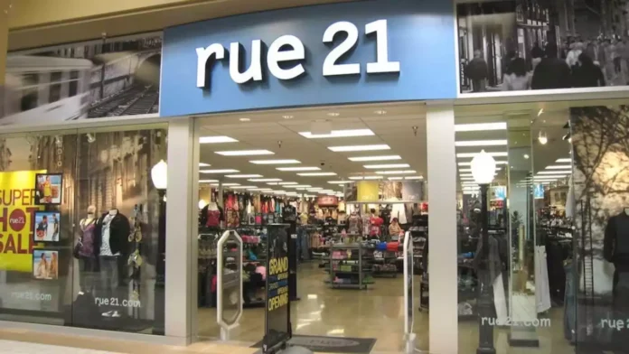 rue21