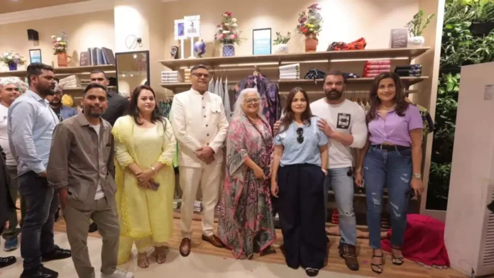 Being Human Being Human