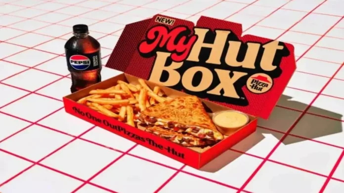 Cheeseburger Melt Cheeseburger Melt