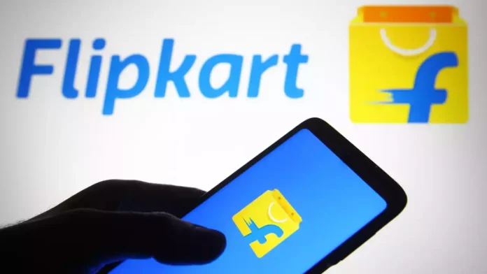 Flipkart Flipkart