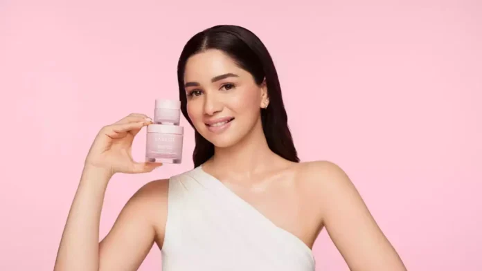 Sara Tendulkar Sara Tendulkar