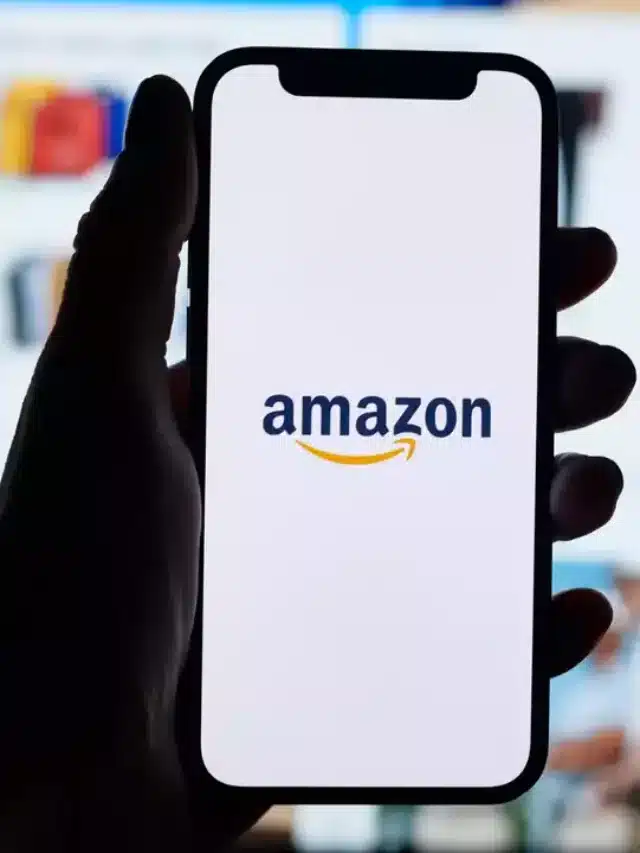 Amazon launches AI-powered shopping assistant ‘Rufus’ in Beta for Indian users