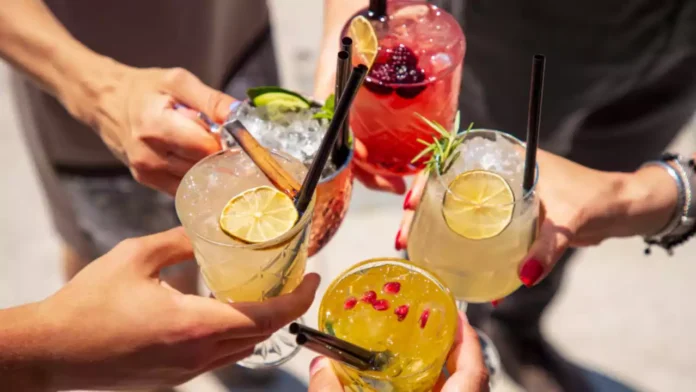 mocktails-for-booze-free (Copy) mocktails-for-booze-free