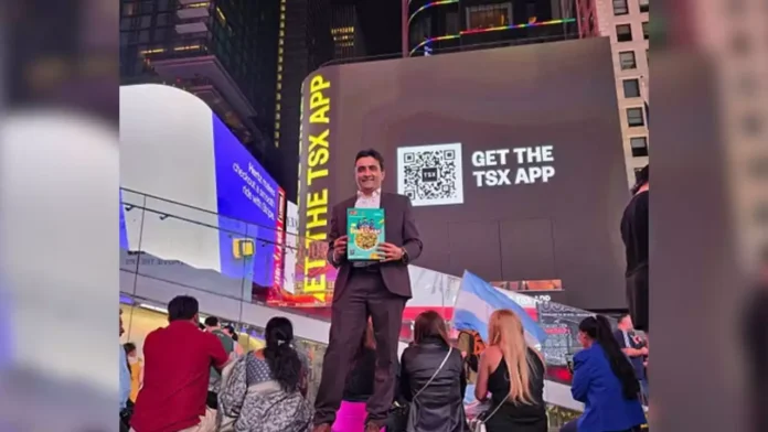 Kwality Foods Kwality Foods