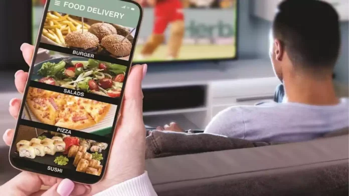 t20 ipl food delivery t20 ipl food delivery