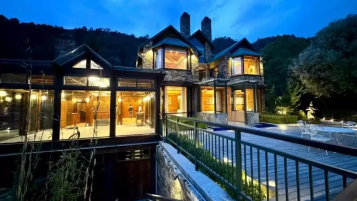 Brij Hotels Brij Hotels