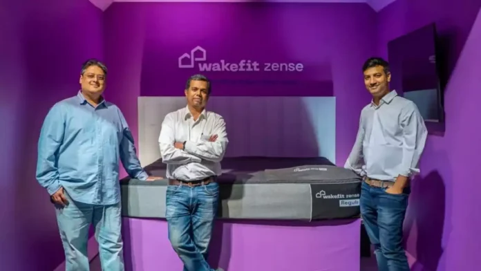 Wakefit.co Wakefit.co