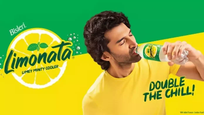 Aditya Roy Kapur Aditya Roy Kapur